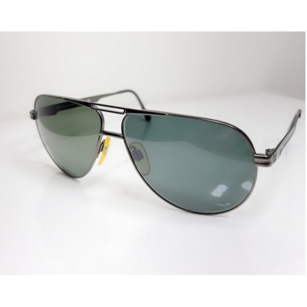 Sergio Tacchini Sunglasses